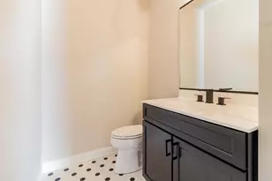 7620 E 115th Ave, Crown Point, IN 46307 - Photo 11