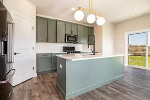 7620 E 115th Ave, Crown Point, IN 46307 - Photo 21