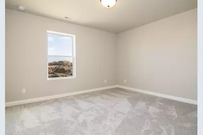 7620 E 115th Avenue, Crown Point, IN 46307 - Photo 31