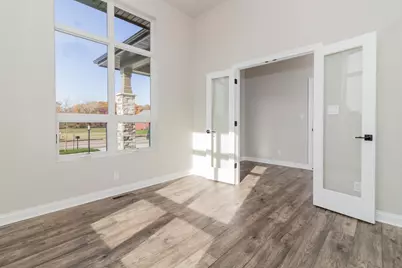 7620 E 115th Avenue, Crown Point, IN 46307 - Photo 9