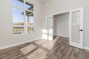 7620 E 115th Ave, Crown Point, IN 46307 - Photo 9
