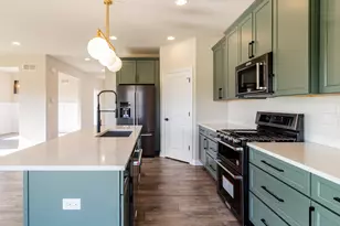 7620 E 115th Ave, Crown Point, IN 46307 - Photo 19