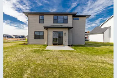 7620 E 115th Avenue, Crown Point, IN 46307 - Photo 35