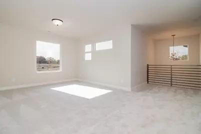 7620 E 115th Avenue, Crown Point, IN 46307 - Photo 23
