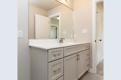 7620 E 115th Avenue, Crown Point, IN 46307 - Photo 29