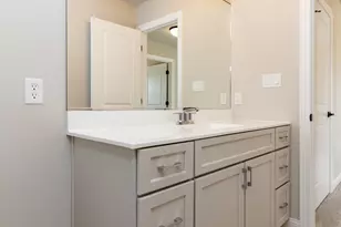 7620 E 115th Ave, Crown Point, IN 46307 - Photo 29