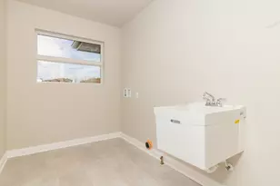 7620 E 115th Ave, Crown Point, IN 46307 - Photo 25