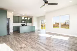 7620 E 115th Ave, Crown Point, IN 46307 - Photo 15