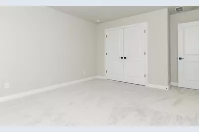 7620 E 115th Avenue, Crown Point, IN 46307 - Photo 27