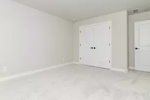 7620 E 115th Ave, Crown Point, IN 46307 - Photo 27