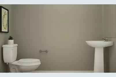 3796 Maple Street, Portage, IN 46368 - Photo 5