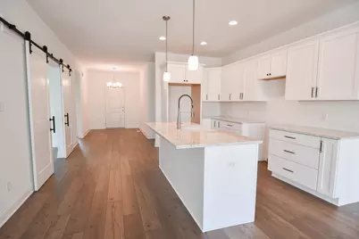 7646 E 115th Avenue, Crown Point, IN 46307 - Photo 11