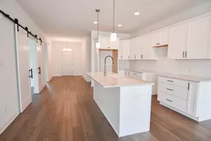 7646 E 115th Ave, Crown Point, IN 46307 - Photo 11