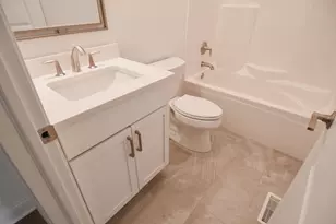 7646 E 115th Ave, Crown Point, IN 46307 - Photo 7