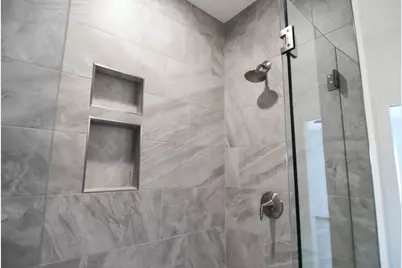 7646 E 115th Avenue, Crown Point, IN 46307 - Photo 21