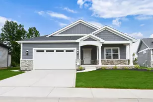 7646 E 115th Ave, Crown Point, IN 46307 - Photo 1