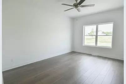 7646 E 115th Avenue, Crown Point, IN 46307 - Photo 17