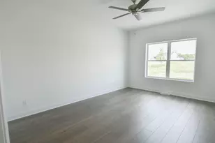 7646 E 115th Ave, Crown Point, IN 46307 - Photo 17
