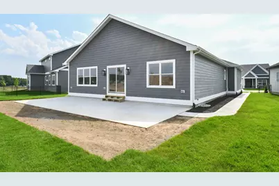 7646 E 115th Avenue, Crown Point, IN 46307 - Photo 23