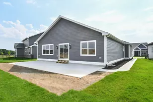 7646 E 115th Ave, Crown Point, IN 46307 - Photo 23