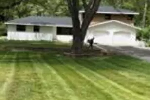 7543 W 275 N, Michigan City, IN 46360 - Photo 1