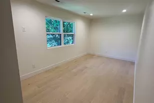 7543 W 275 N, Michigan City, IN 46360 - Photo 17