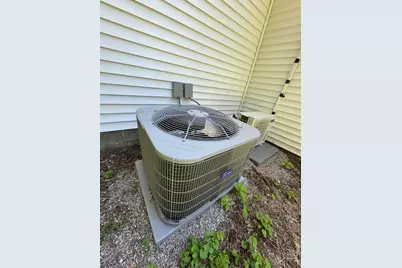 7543 W 275 N, Michigan City, IN 46360 - Photo 21