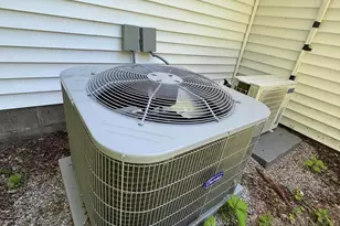 7543 W 275 N, Michigan City, IN 46360 - Photo 21