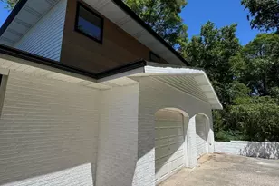 7543 W 275 N, Michigan City, IN 46360 - Photo 3
