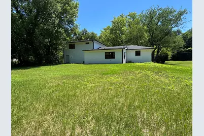 7543 W 275 N, Michigan City, IN 46360 - Photo 5