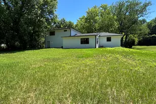 7543 W 275 N, Michigan City, IN 46360 - Photo 5