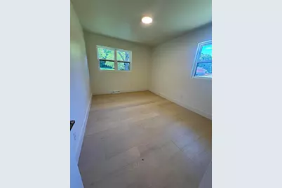 7543 W 275 N, Michigan City, IN 46360 - Photo 9