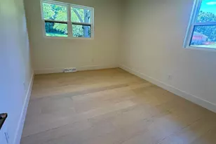 7543 W 275 N, Michigan City, IN 46360 - Photo 9