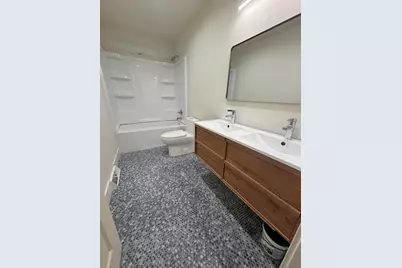 7543 W 275 N, Michigan City, IN 46360 - Photo 11