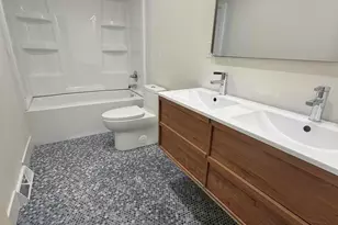 7543 W 275 N, Michigan City, IN 46360 - Photo 11