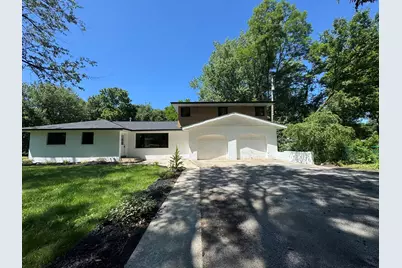 7543 W 275 N, Michigan City, IN 46360 - Photo 1