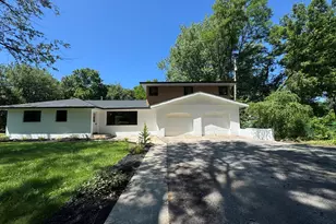 7543 W 275 N, Michigan City, IN 46360 - Photo 1