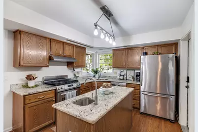 7603 Foxwood Drive, Schererville, IN 46375 - Photo 11