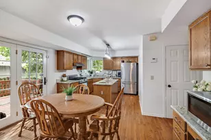 7603 Foxwood Dr, Schererville, IN 46375 - Photo 13