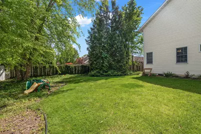 7603 Foxwood Drive, Schererville, IN 46375 - Photo 27