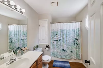 7603 Foxwood Drive, Schererville, IN 46375 - Photo 23
