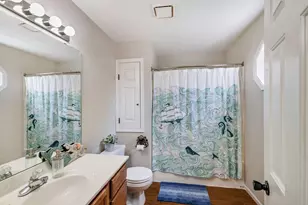 7603 Foxwood Dr, Schererville, IN 46375 - Photo 23