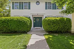 7603 Foxwood Dr, Schererville, IN 46375 - Photo 29