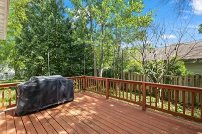 7603 Foxwood Drive, Schererville, IN 46375 - Photo 25