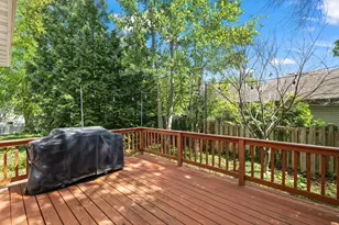 7603 Foxwood Dr, Schererville, IN 46375 - Photo 25