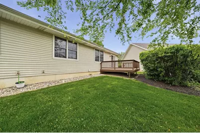 11913 W 107th Place, Saint John, IN 46373 - Photo 23