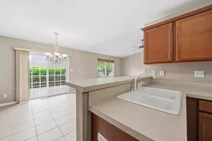 11913 W 107th Pl, Saint John, IN 46373 - Photo 9