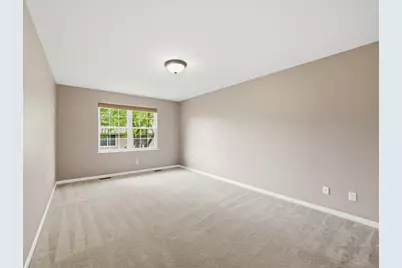 11913 W 107th Place, Saint John, IN 46373 - Photo 19