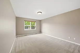 11913 W 107th Pl, Saint John, IN 46373 - Photo 19
