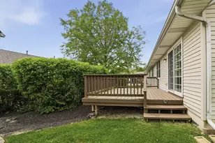 11913 W 107th Pl, Saint John, IN 46373 - Photo 21